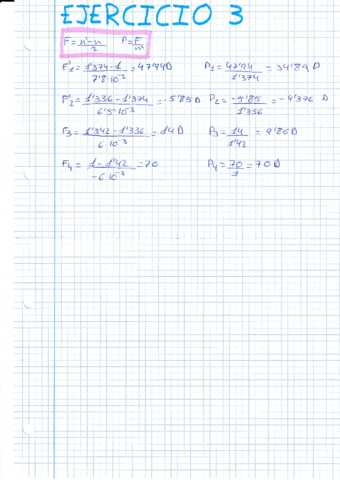 OV1-Ejercicios-clase.pdf