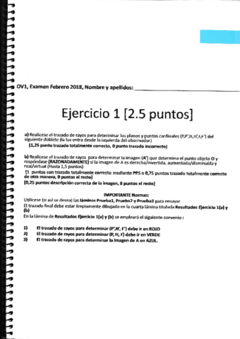 OV-Parte-1-problemas.pdf