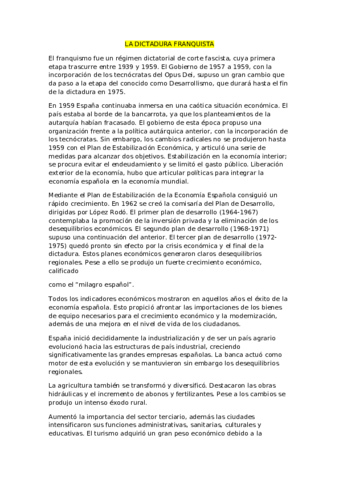 LA-DICTADURA-FRANQUISTA.pdf
