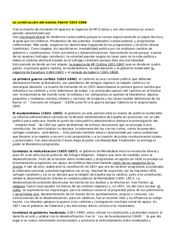 La-construccion-del-estado-liberal-1833.pdf