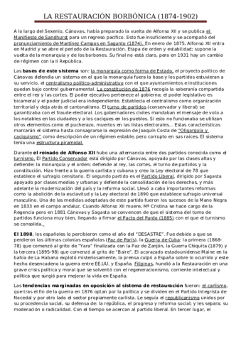Restauracion-borbonica.pdf