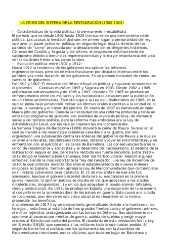 Crisis-de-la-restauracion-1902-1923.pdf