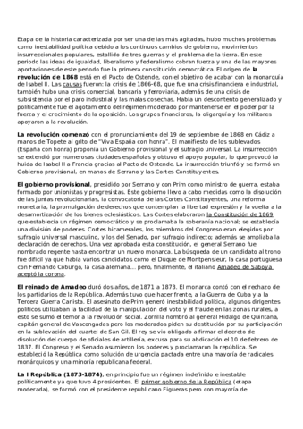 Sexenio-democratico-1868.pdf