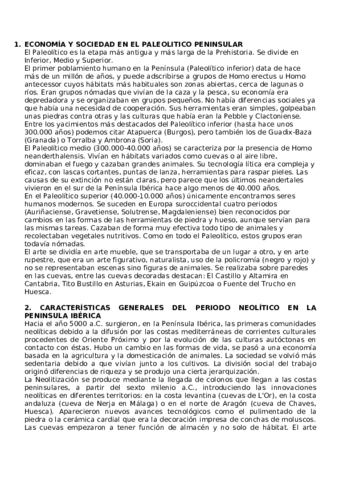 CONCEPTOS-2.pdf