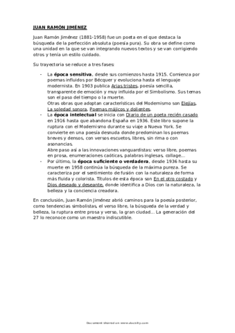 JUAN-RAMON-JIMENEZ.pdf