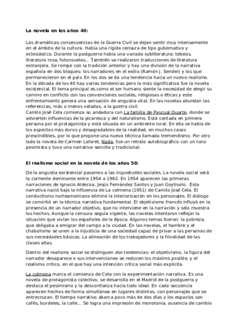 La-novela-en-los-anos-40.pdf
