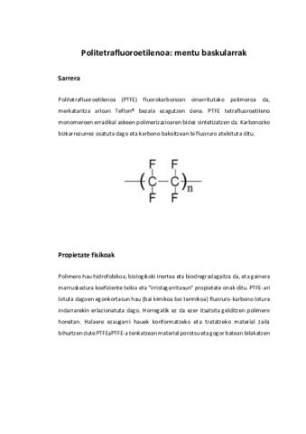 Politetrafluoroetilenoa.pdf
