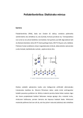 poliakrilonitriloa.pdf