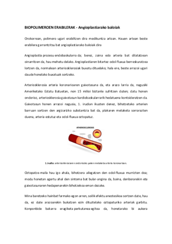 Angioplastiarako-baloiakBiopolimeroen-erabilerak.pdf