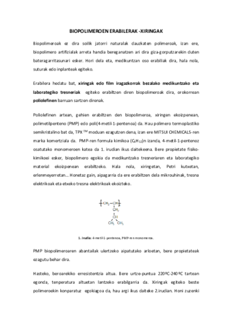 XiringakBiopolimeroak.pdf