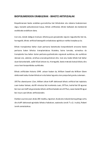 Bihotz-artifizialak-Biopolimeroen-erabilera.pdf