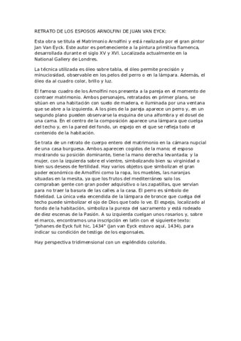RETRATO-DE-LOS-ESPOSOS-ARNOLFINI-DE-JUAN-VAN-EYCK.pdf