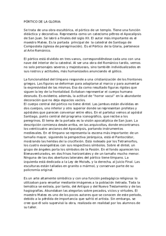 PORTICO-DE-LA-GLORIA.pdf