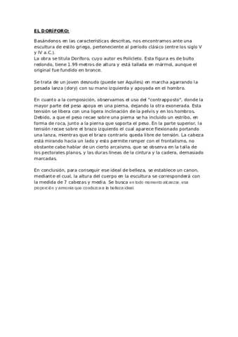 EL-DORIFORO.pdf