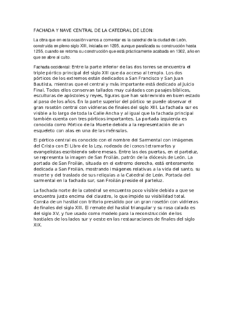 FACHADA-Y-NAVE-CENTRAL-DE-LA-CATEDRAL-DE-LEON.pdf