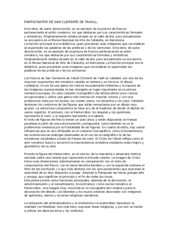 PANTOCRATOR-DE-SAN-CLEMENTE-DE-TAHULL.pdf