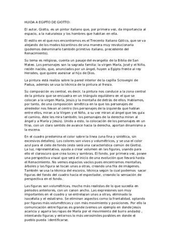 HUIDA-A-EGIPTO-DE-GIOTTO.pdf