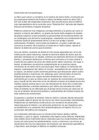 Santa-Sofia-de-Constantinopla.pdf