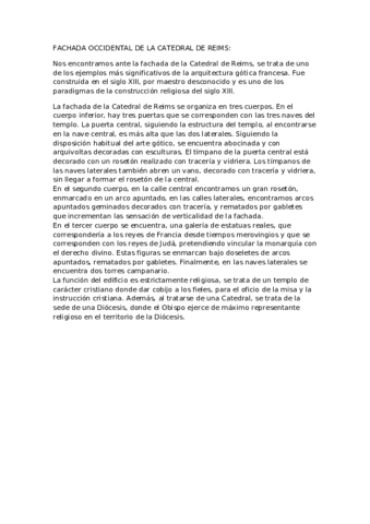 FACHADA-OCCIDENTAL-DE-LA-CATEDRAL-DE-REIMS.pdf