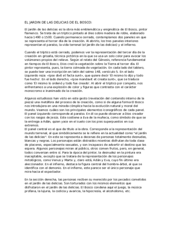 EL-JARDIN-DE-LAS-DELICIAS-DE-EL-BOSCO.pdf