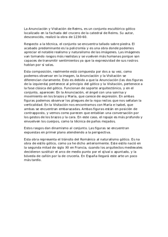 La-Anunciacion-y-Visitacion-de-Reims.pdf