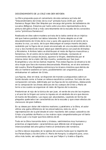 DESCENDIMIENTO-DE-LA-CRUZ-VAN-DER-WEYDEN.pdf