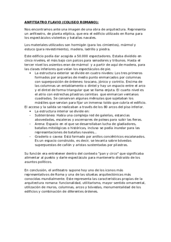 ANFITEATRO-FLAVIO.pdf