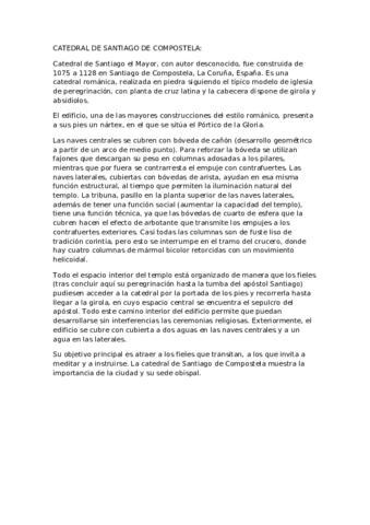 CATEDRAL-DE-SANTIAGO-DE-COMPOSTELA.pdf