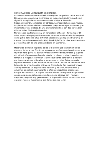 COMENTARIO-DE-LA-MEZQUITA-DE-CORDOBA.pdf