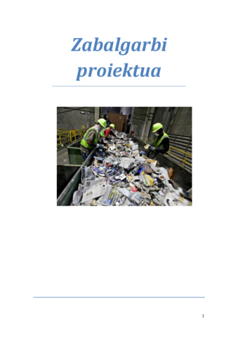 Zabalgarbi-proiektua.pdf