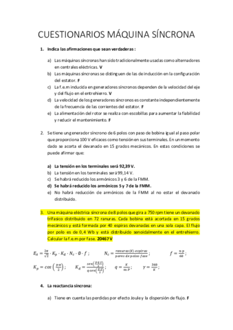 CUESTIONARIOS-MAQUINA-SINCRONA.pdf