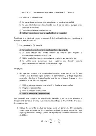 PREGUNTAS-CUESTIONARIOS-MAQUINA-DE-CORRIENTE-CONTINUA.pdf