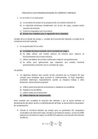 PREGUNTAS-CUESTIONARIOS-MAQUINA-DE-CORRIENTE-CONTINUA.pdf