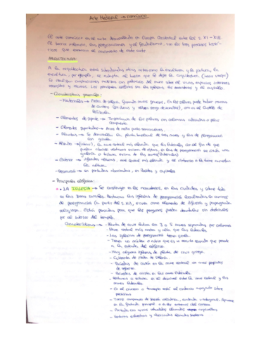Resumen-romanico-gotico.pdf