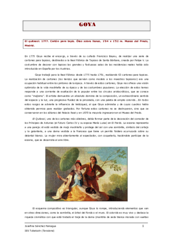 4.pdf