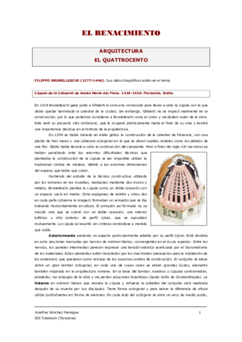 3.pdf