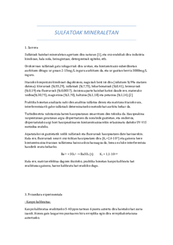 Sulfatoak-mineraletan.pdf