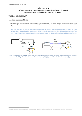 Practica-4.pdf