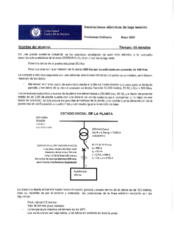 EXAMEN-PROBLEMA-RESUELTO-ORDINARIA-MAYO-2021.pdf