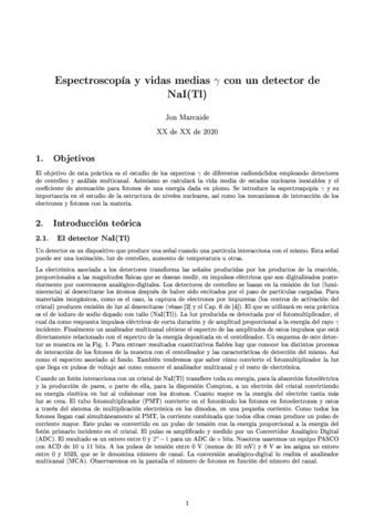 Informe-Espectroscopia.pdf