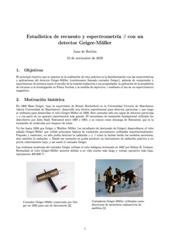 Informe-Geiger-Muller.pdf