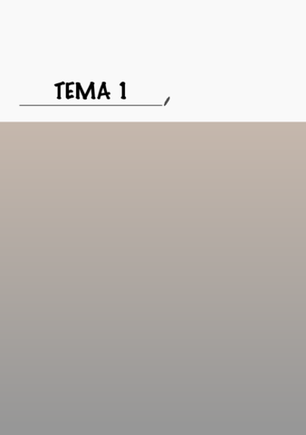 TEMARIO-COMPLETO-IIAAPUNTES-TEMAS-1-6.pdf