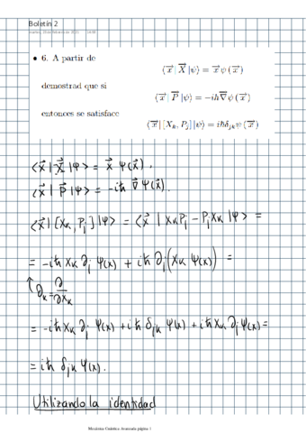 Boletin-2.pdf