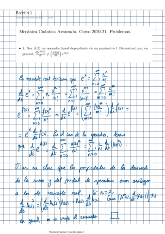 Boletin-1.pdf