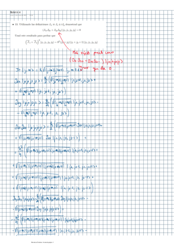 Boletin-4.pdf