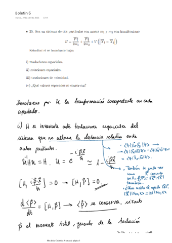Boletin-6.pdf