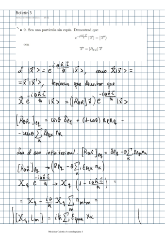 Boletin-3.pdf