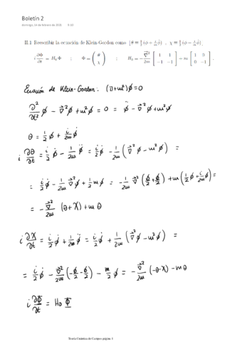 Boletin-2.pdf