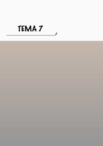 TEMARIO-COMPLETO-IIAAPUNTES-TEMAS-7-12.pdf
