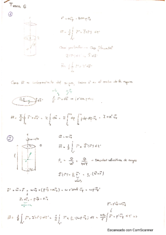 Ejercicios-tema-6-hechos.pdf